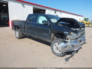 Transfer Case 6.0L Dash Switch Opt Nqf Fits 15-16 SIERRA 2500 PICKUP 1342187 - Picture 1 of 6
