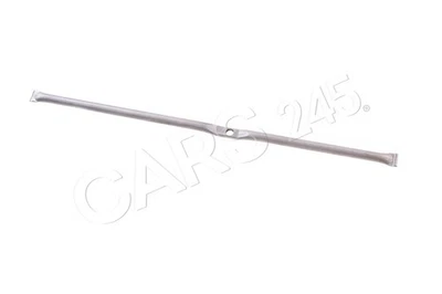 Sistema de lubricación original BMW 114 E12 E21 NK tubo de filtro de aceite OEM 11421256682 Foto 1 de 3