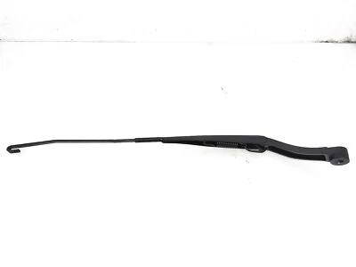 2019-2023 Ford Ranger Right Passenger Windshield Wiper Arm Kb3b-17B589-Aa - Image 1 of 4