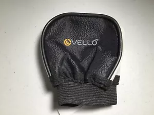 Vello Universal Bounce Diffuser - Picture 1 of 1