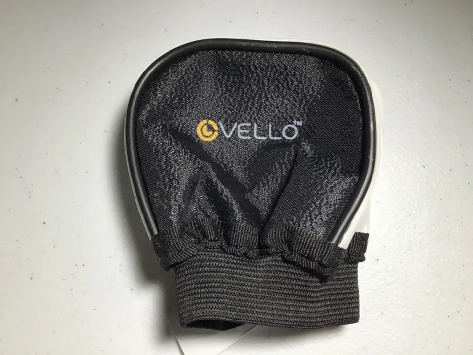 Vello Universal Bounce Diffuser - Image 1 of 1