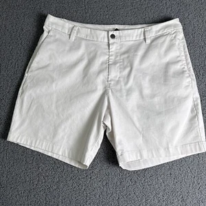 Lululemon Men's ABC Short 9" Shorts Size 36 - Bild 1 von 12