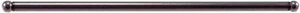 Melling MPR-311 Push Rod - Picture 1 of 1