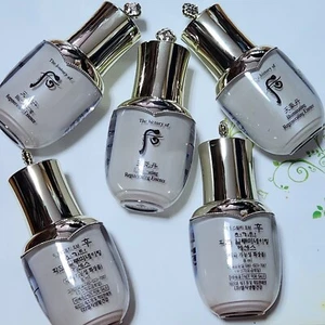 The history of whoo Cheongidan Illuminating Regenerating Essence sample size 8ml - Picture 1 of 11