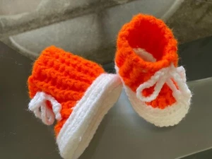 Toddler Slippers - Picture 1 of 3