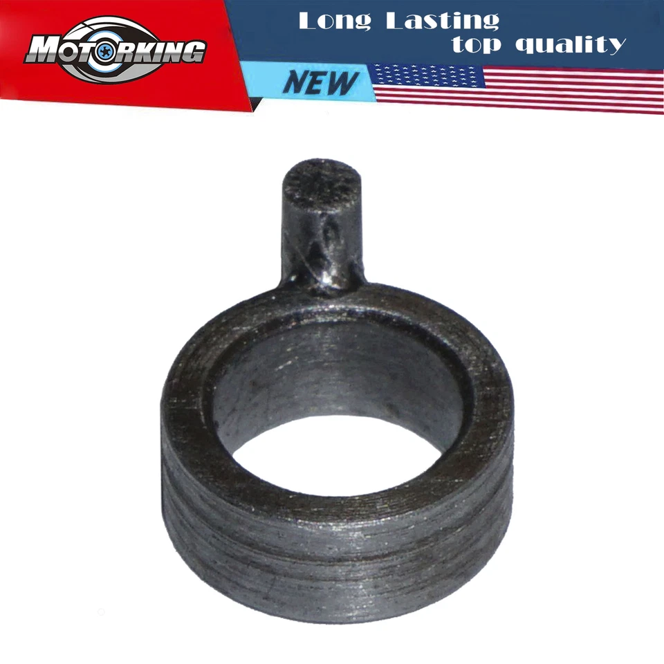 Anillo de metal bomba de suministro de vacío para Mercedes 300SD 400SE 500SEC S320 148001748 Foto 1 de 4