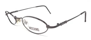 OCCHIALI DA VISTA DONNA MOSCHINO M 3047 - V CANNA DI FUCILE 614 - Foto 1 di 4