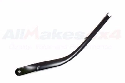 Land Rover Discovery Series II 2 Front Left or Right Hand Wiper Arm DKB102840  - Image 1 of 2