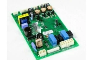 Genuine OEM NEW UNOPENED LG Refrigerator Electronic Control Board EBR75234708 - Picture 1 of 9