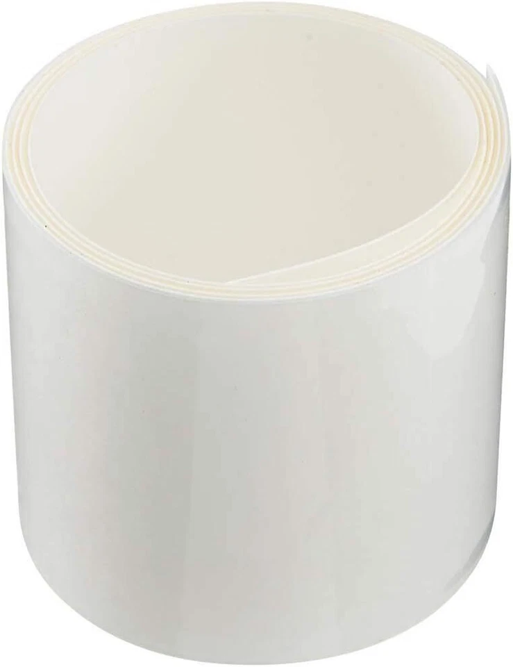 Tamiya Hop -Up Options No.1784 Op.1784 RC Body Repair Clear Tape 54784 - Image 1 of 1