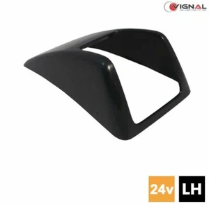 Vignal SRD07 LED LH INDICATORE luce lampada cappuccio alloggiamento supporto 24V VOLVO camion - Foto 1 di 1