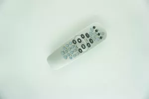 Mando a distancia de reemplazo para Philips MC260/25 Micro Stereo Hi-Fi Audio System - Imagen 1 de 5