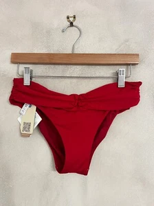 LA PERLA Bikini Bottoms - Swimwear - Fascia - Size UK 12 - New - RRP = £145.00 - Picture 1 of 7