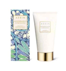 ESTEE LAUDER AERIN BODY CREAM COLLECTION 3.4-5.0 oz~Select Your Favorite!!! - Picture 1 of 17