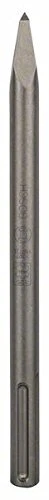 Bosch Pro Spitzmeißel SDS-max (Länge 280 mm) - Bild 1 von 1