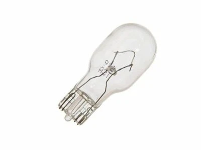 适用于 1995 - 1997 年,2002 - 2005 年福特雷鸟灯泡 24536BY 1996 2003 2004 — 第 1/2 张图片