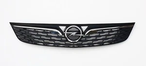 Rejilla radiador original Opel Astra K 5 V año 2019 2021 39139501 - Imagen 1 de 2