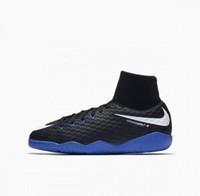 obj vapor untouchable pro 3