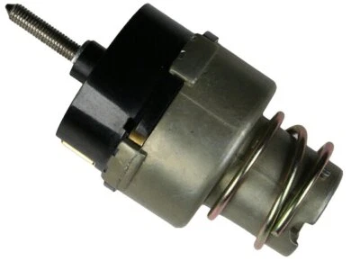 Interruptor de arranque para Lincoln Continental 1960-1965 79271KRBK 1961 1962 1963 1964 Foto 1 de 2