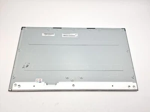 NEW AU Optronics M270HAN01.1 All in One 27" 1920 x 1080 - Photo 1/5