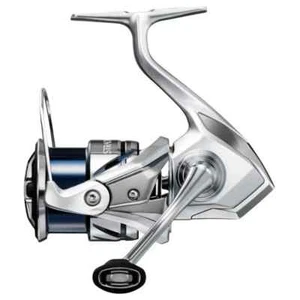 Shimano 23 Stradic 2500SHG Shipping from Japan "New" - Picture 1 of 6