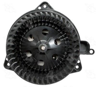 Двигатель вентилятора Four Seasons для MX-5, MX-5 Miata 76979 - Изображение 1 из 4