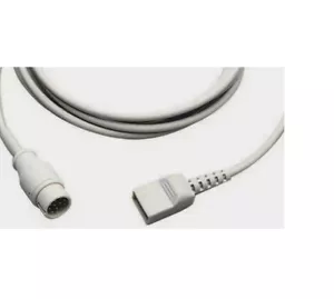 Cavo IBP per cavo trasduttore Comen to Utah IBP compatibile 12 pin - Foto 1 di 1