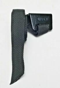 Saris Bicycle Rack Replacement Upper J-Hook Strap Part # 10830 - Picture 1 of 4