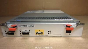 Module contrôleur SAS Dell U444D 100-562-113 EMC EMC EMC2 AX4 LLC - Photo 1/2