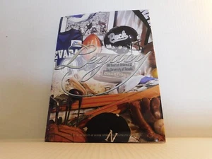Legacy: 100 years of athletics at the University of Nevada - Picture 1 of 2