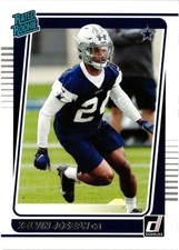 KELVIN JOSEPH  CARD #310 BUY ANY 2 ITEMS FOR 50% OFF   B204R2S26P15