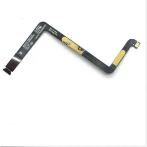 Cavo video schermo LED LVDS LCD impronta digitale NUOVO PER Lenovo Thinkpad P51 P51 - Foto 1 di 2