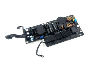 Delta Electronics ADP-185BF T Apple 21.5" iMac A1418 185W 3A Fuente de alimentación MV4779 - Imagen 1 de 4