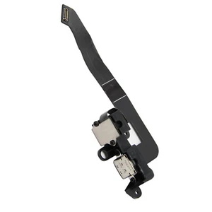 Original Power & Aux Headphone Port Assembly Replacement Part For Oculus Quest 2 - Picture 1 of 6