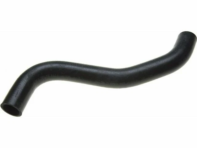 Manguera de radiador inferior para Mazda MPV 2002-2006 3,0 L V6 gasolina 2005 2003 2004 N634FM Foto 1 de 1