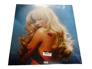 Sabrina Carpenter - Short n' Sweet Deluxe Edition New Vinyl LP sealed - Picture 1 of 2
