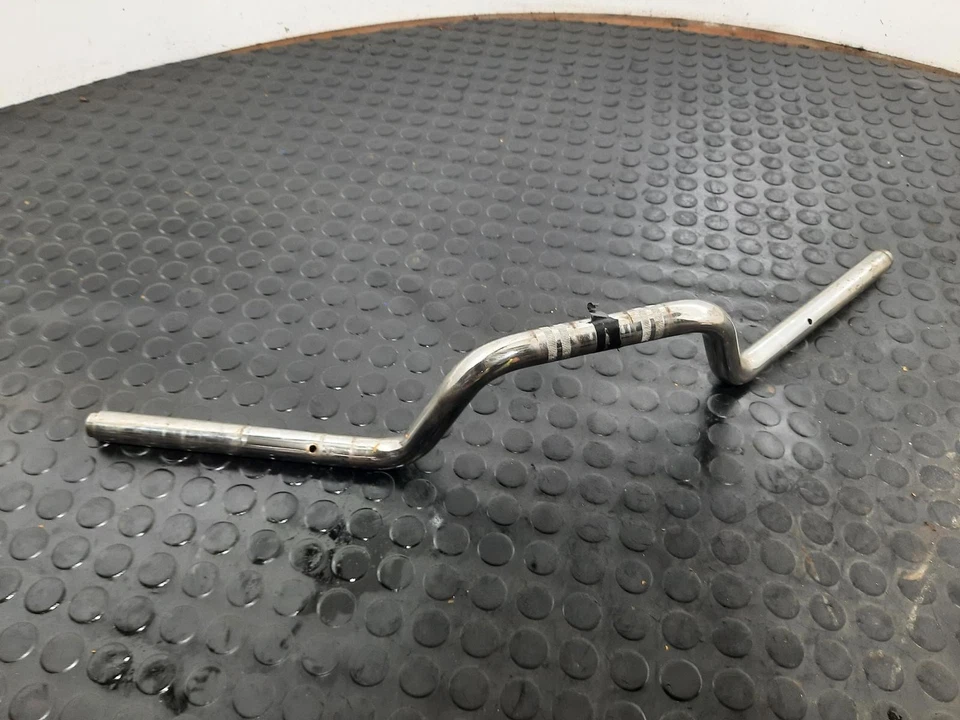 HONDA PCX 125 Handle Bar 2014-2017  - Image 1 of 4