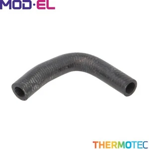 COOLANT TUBE SI-VO63 FOR VOLVO FMIIFHII D13K500/D13C500/D13K420/D13C420 12.8L - Picture 1 of 6