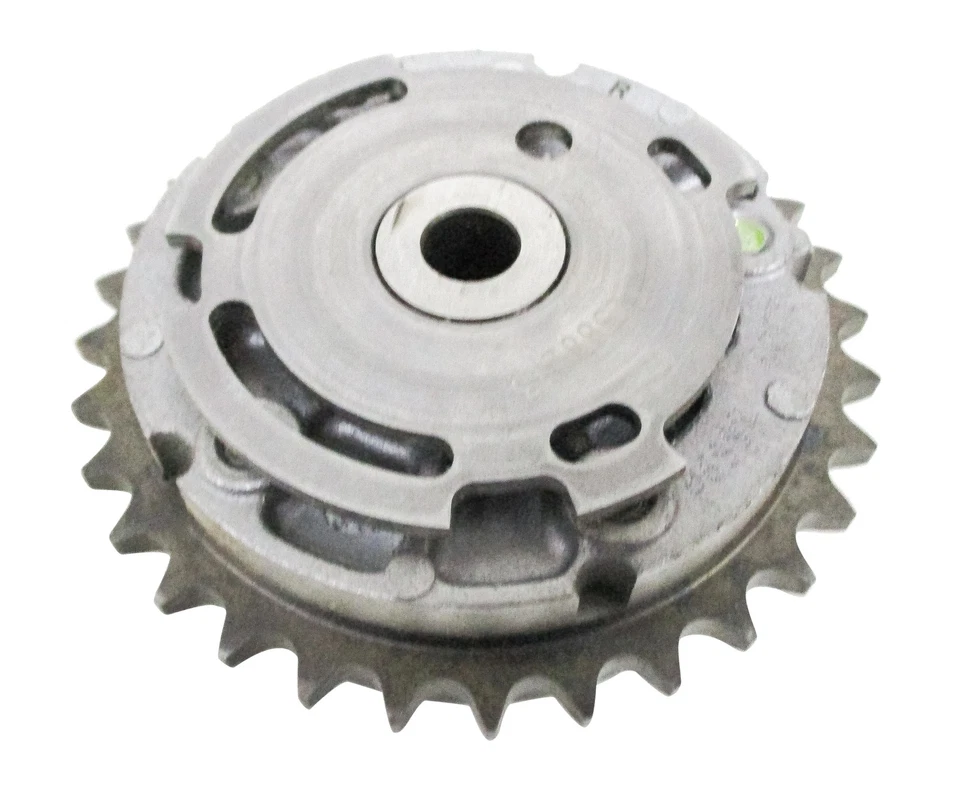 Genuine GM Camshaft Position Actuator Fits 2004-2007 Buick Cadillac 12588273 Foto 1 de 1