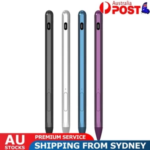 Laptop Stylus Magnetic Capacitive Stylus Pen for Microsoft Surface Pro 9/8/7/6/5 - Picture 1 of 24