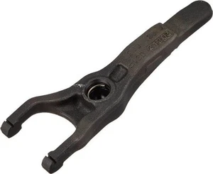 Toyota Altezza GXE1# Clutch release fork - Picture 1 of 2