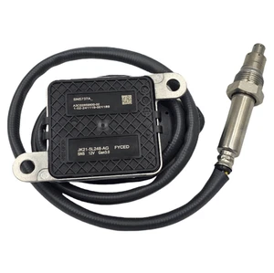 Sensor Nox JK21-5L248-AG SNS737A A3C02859500-02 para Ford Transit Custom - Imagen 1 de 10