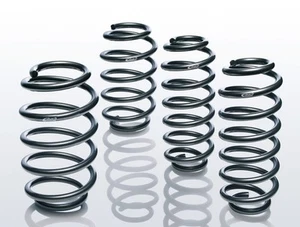 Eibach Pro-Kit Federn für Skoda Octavia 1Z Combi RS (2.0 TFSI, 2.0 TDI) - Bild 1 von 1