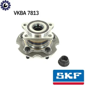 WHEEL BEARING KIT VKBA 7813 FOR TOYOTA YARISCROSS/C-HR LEXUS UX 1.5L 3cyl 1.2L - Picture 1 of 6
