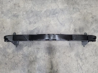 MARCO DELANTERO BARRA DE REFUERZO LAMBORGHINI AVENTADOR LP700 LP770 SVJ 470807051D  Foto 1 de 4