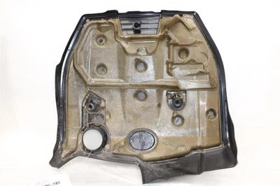 PLASTIC ENGINE COVER Lexus IS300 2016 16 1416628 Foto 1 de 4