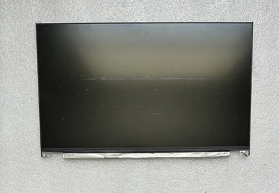 InnoLux 15.6” Laptop 1920x1080 30Pin Matte LCD Screen N156HGA-EA3 REV.C4, *READ* - Image 1 of 4