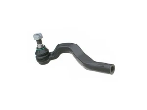 Left Outer Tie Rod End 61HXNV24 for E320 E430 1999 2001 1998 2002 2000 2003 - Picture 1 of 1
