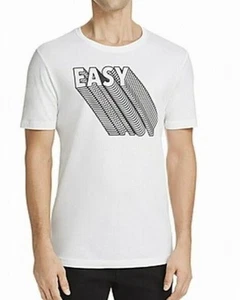 Noize Men's Casual Luxury Easy Tee Shirt Size M New $40 - Picture 1 of 2