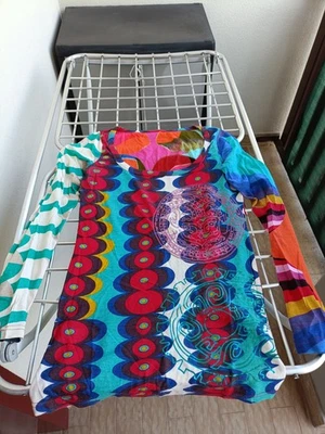 DESIGUAL Maglietta  - Immagine 1 di 4